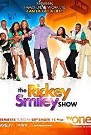 The Rickey Smiley Show Solo We Can't Hear It (2012– ) Online