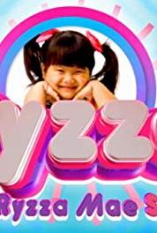 The Ryzza Mae Show Robert Arevalo (2013– ) Online