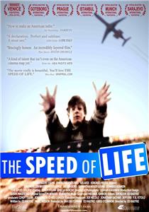 The Speed of Life (2007) Online