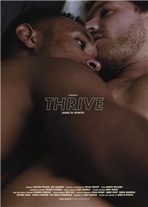 Thrive (2019) Online