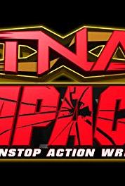 TNA Impact! Wrestling Episode #12.24 (2004– ) Online