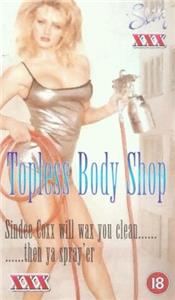 Topless Body Shop (1997) Online