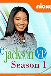 True Jackson, VP Pilot (2008–2011) Online