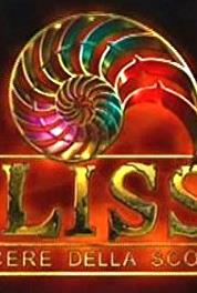 Ulisse - Il piacere della scoperta Splendori dell'Andalusia (2000– ) Online