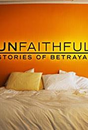 Unfaithful: Stories of Betrayal Sal & Dionna, Dawn & Keith (2011– ) Online