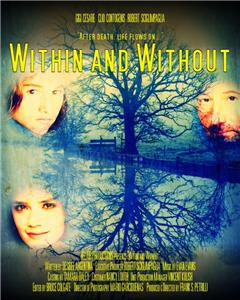 Within and Without (2018) Online