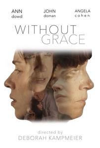 Without Grace (2017) Online