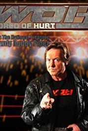 World of Hurt Paralysis or Death (2011–2012) Online