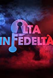 Alta Infedeltà L'amica single (2015– ) Online