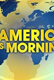 America This Morning Episode dated 29 September 2017 (1982– ) Online