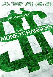 Arthur Hailey's the Moneychangers  Online