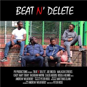 Beat N' Delete (2018) Online