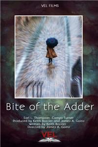 Bite of the Adder (2009) Online
