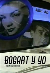 Bogart y yo (2002) Online