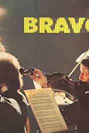 Bravo! Episode #1.120 (1975– ) Online