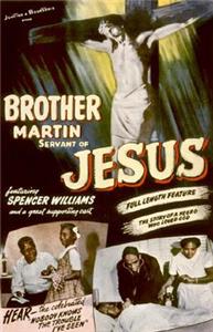Brother Martin (1942) Online