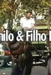 Camilo & Filho Lda. O Hóspede (1995– ) Online