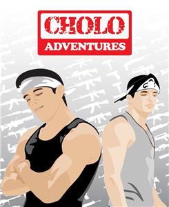 Cholo Adventures  Online
