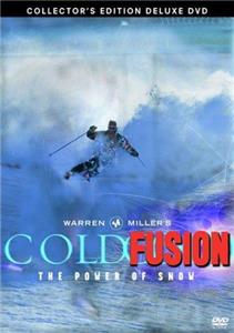 Cold Fusion (2001) Online