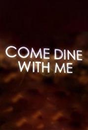 Come Dine with Me Episode #3.36 (2005– ) Online