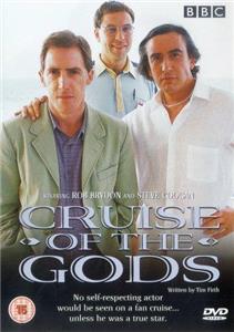 Cruise of the Gods (2002) Online