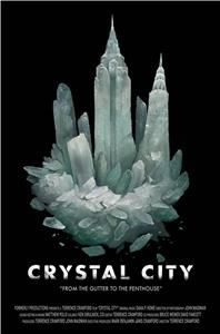 Crystal City (2019) Online