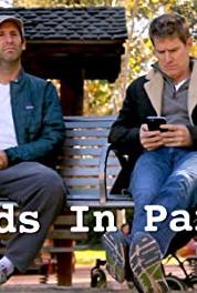 Dads in Parks Parenting Philosophy (2016– ) Online