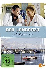 Der Landarzt Unter Strom (1987–2013) Online