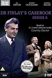 Dr. Finlay's Casebook Responsibilities (1962–1971) Online
