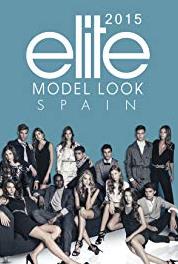 Elite Model Look Spain Elite Model Look Spain 2014 (2014– ) Online