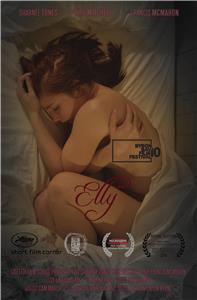 Elly (2015) Online