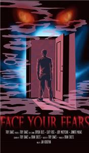 Face Your Fears (2018) Online