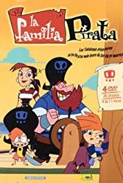 Famille Pirate La quarantaine (1999– ) Online