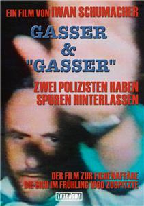 Gasser & Gasser (1994) Online