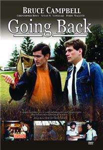 Going Back (1984) Online