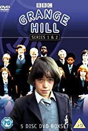 Grange Hill Episode #11.17 (1978–2008) Online