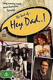 Hey Dad..! Debbie's Debut (1987–1994) Online