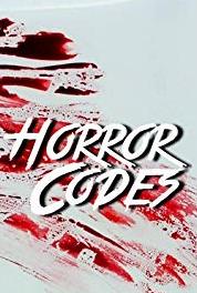 Horror Codes Code 1 (2017– ) Online