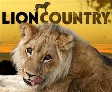 Lion Country  Online