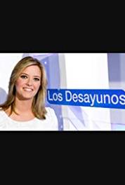 Los desayunos de TVE Episode dated 20 September 2011 (1994– ) Online