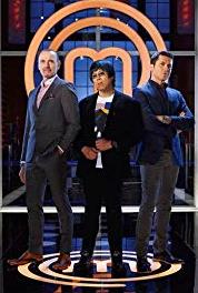 MasterChef Canada Fit to Be Tied (2014– ) Online
