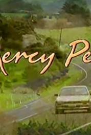 Mercy Peak One Wedding and a Funeral (2001–2003) Online