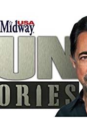Midway USA's Gun Stories The Gatling Gun (2011– ) Online
