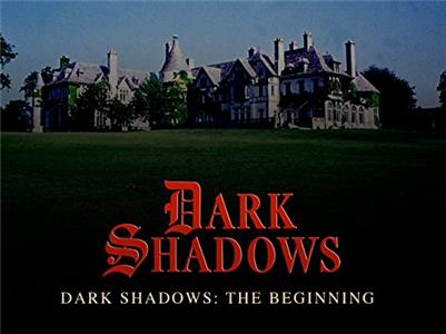 Мрачные тени Episode #1.89 (1966–1971) Online