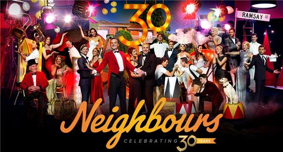 Neighbours I Owe You One (1985– ) Online