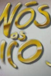 Nós os Ricos Episode #1.105 (1996–1999) Online