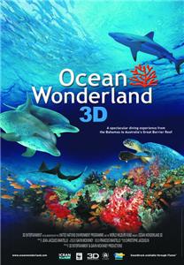 Ocean Wonderland (2003) Online