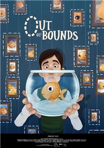 Out of Bounds (2014) Online