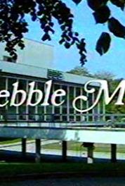 Pebble Mill at One Episode dated 13 March 1996 (1972–1996) Online