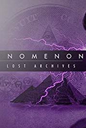 Phenomenon: The Lost Archives Keeping the Faith (1998– ) Online